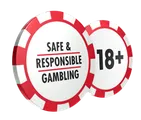 Responsible-Gambling de-ice-casino.ink