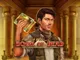 book-of-dead