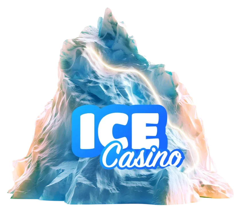 Ice Casino Brand img ice casino